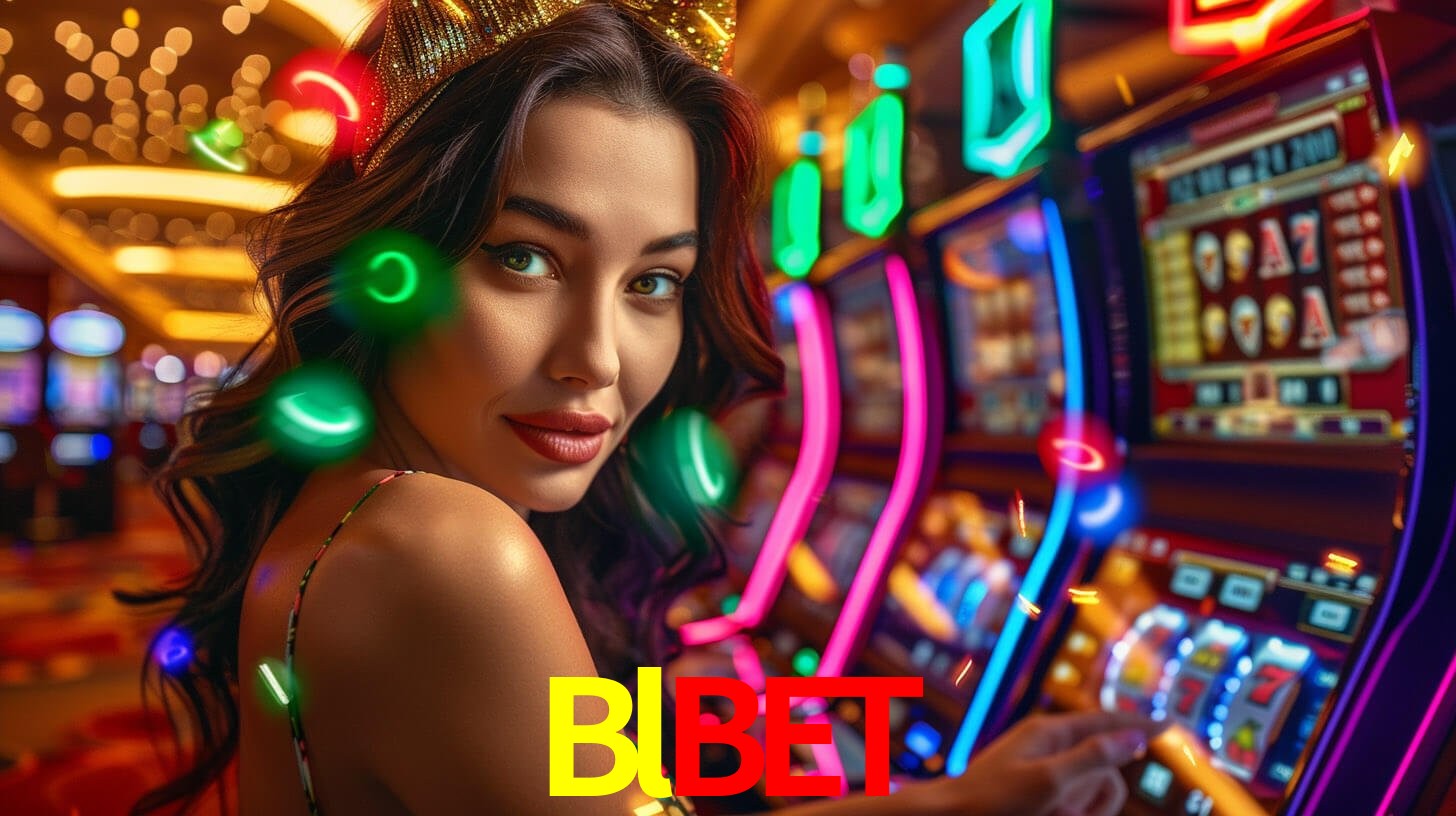 Blbet,Blbet App