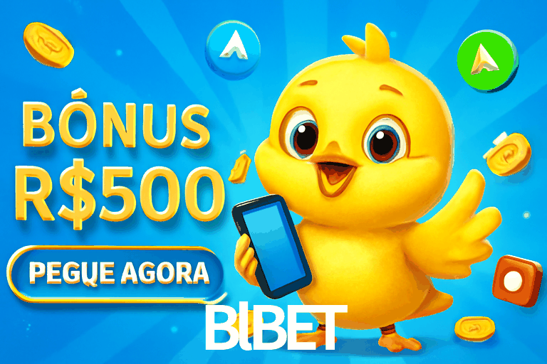 Flash Promotion Blbet