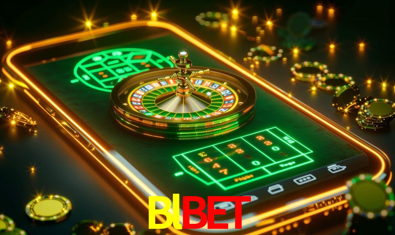 Blbet - Support