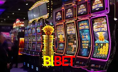 Blbet Bônus - Pacote R$5.000 + VIP
