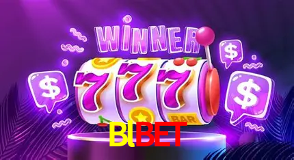 A Experiência Imersiva dos Cassinos Ao Vivo no Blbet