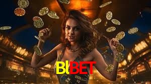 Games Directory Blbet