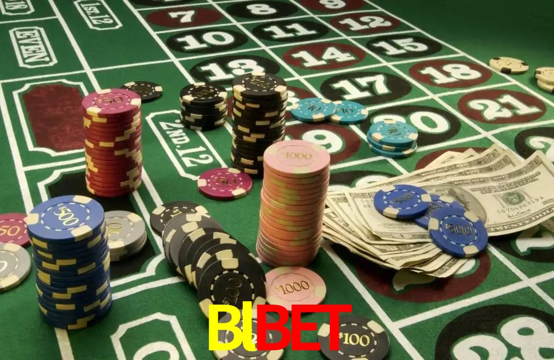 Blbet,Blbet App