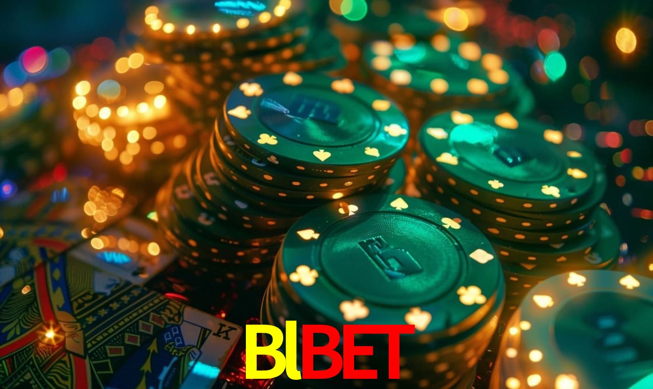 Avaliações dos Jogadores Blbet