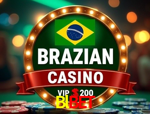 Blbet Salvador - Strategy