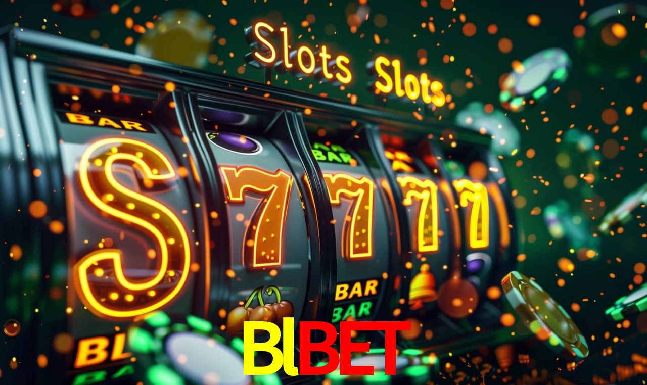 Estatísticas do Jogo Blbet