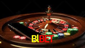 Welcome Bonus Blbet