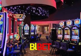 Blbet São Paulo - Hot Promos