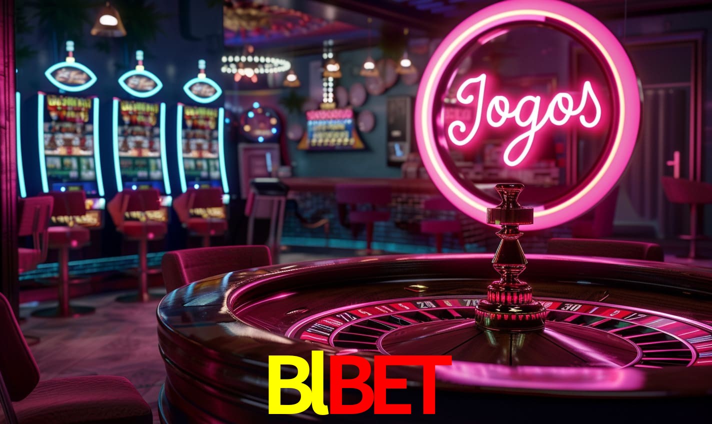 Blbet Brasília - Crash Guide