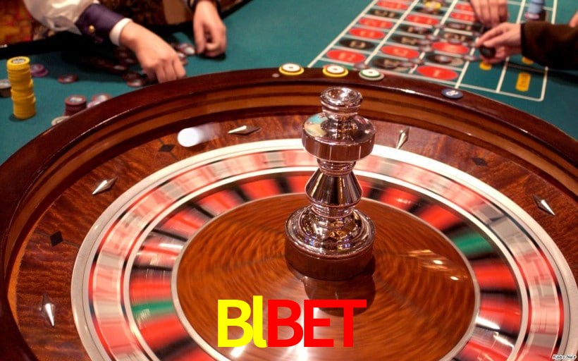 Jogo Aviator Blbet