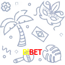 A Popularidade dos Caça-Níqueis no Blbet