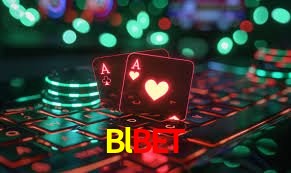 Login Seguro Blbet