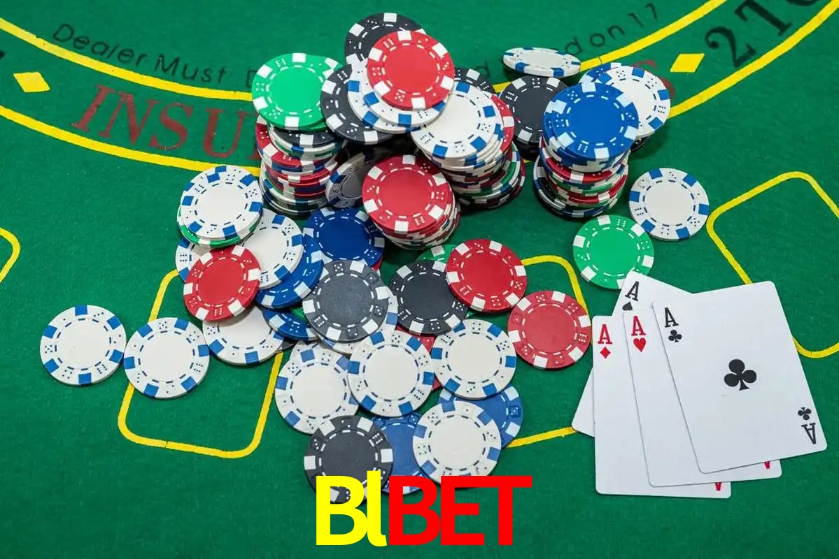 Jogo Spaceman Blbet