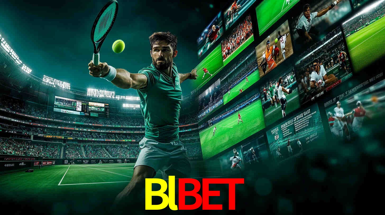 A Popularidade dos Caça-Níqueis no Blbet