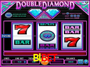 A Revolução dos Aplicativos de Jogos no Blbet