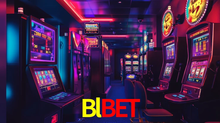 Instant EasyPaisa Blbet