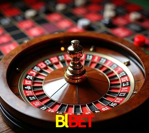 Blbet Curitiba - Statistics
