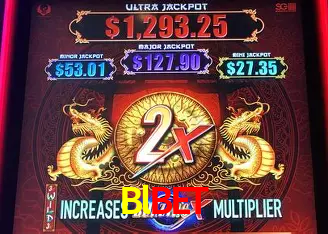 Blbet Brasília - Casino Guide