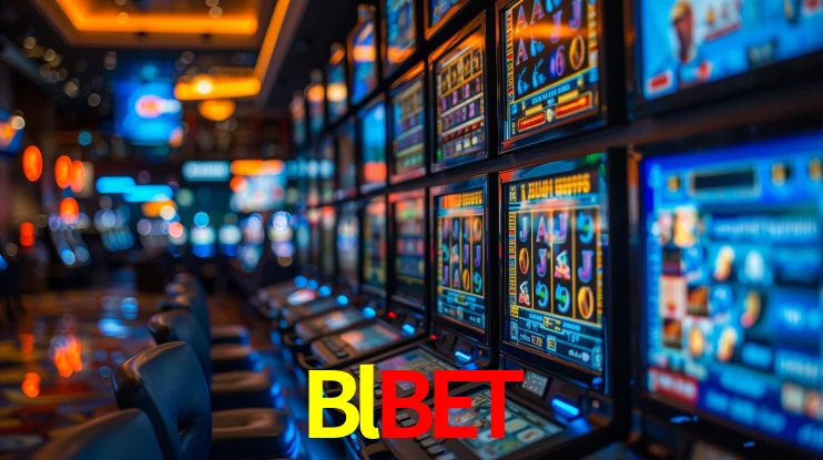Seasonal Promotions Blbet