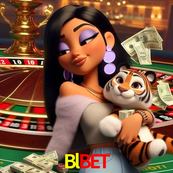 Game Statistics Blbet