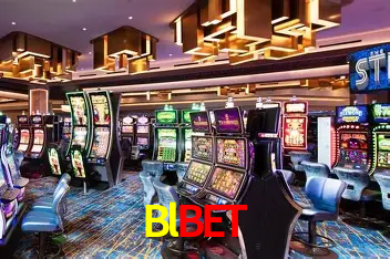 Desvendando o Mundo dos Jogos Virtuais na Blbet