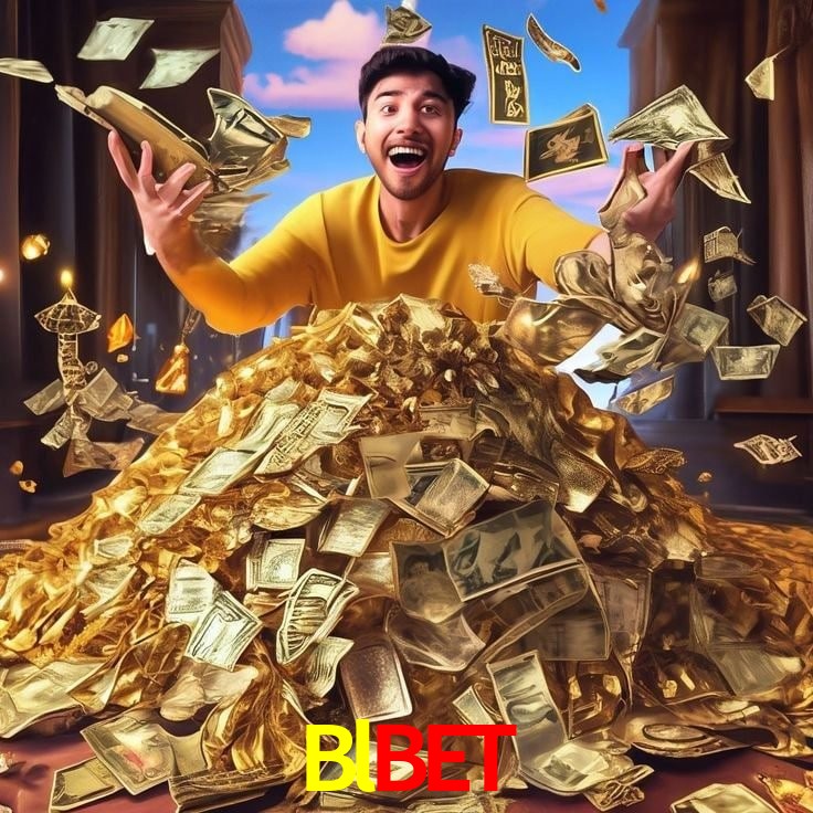 Estatísticas Esportivas Blbet