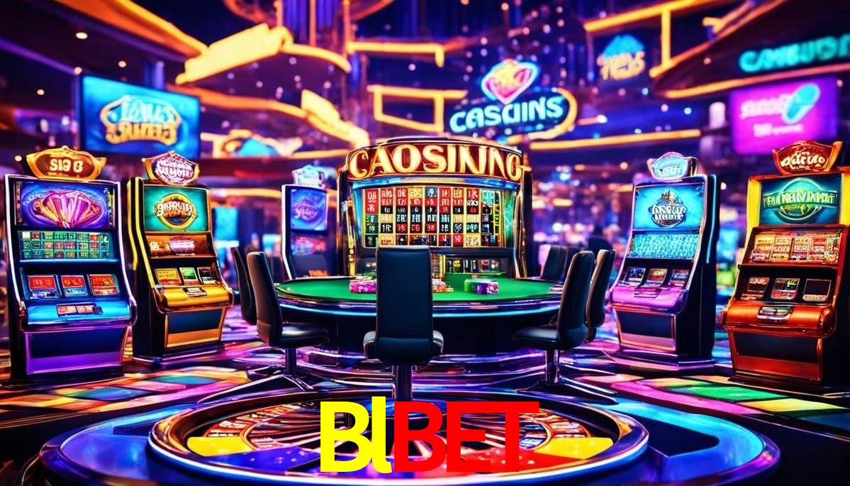 Segurança 2FA Blbet