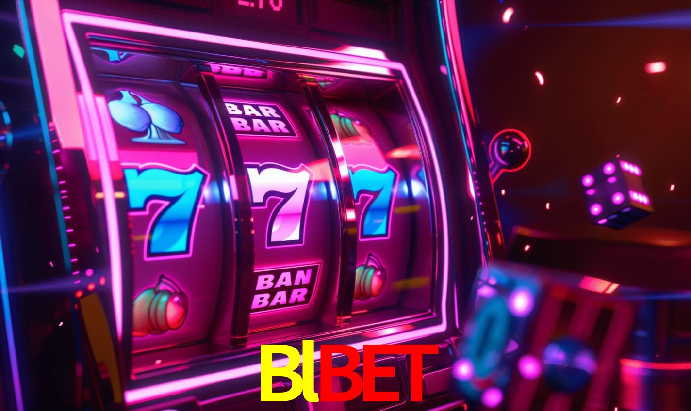 Blbet São Paulo - Jogo Coleção
