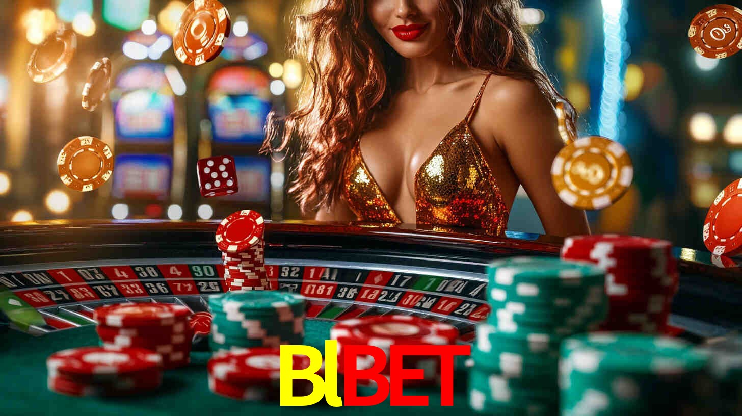 Programa VIP Blbet