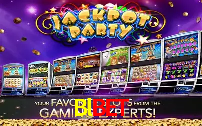 A Popularidade dos Caça-Níqueis no Blbet
