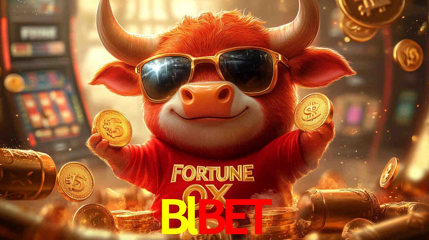 Blbet