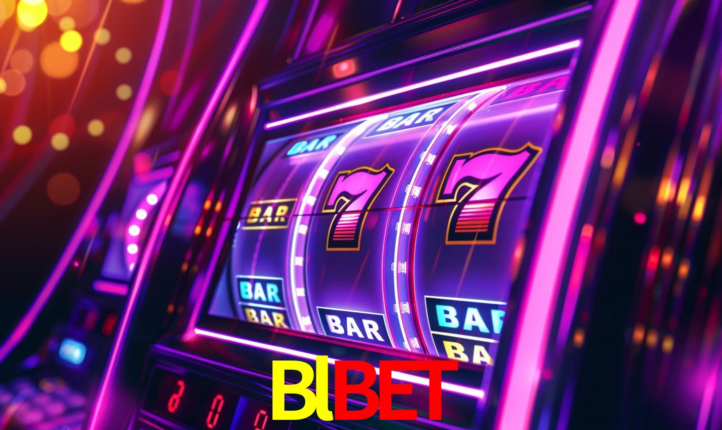 Blbet Vip