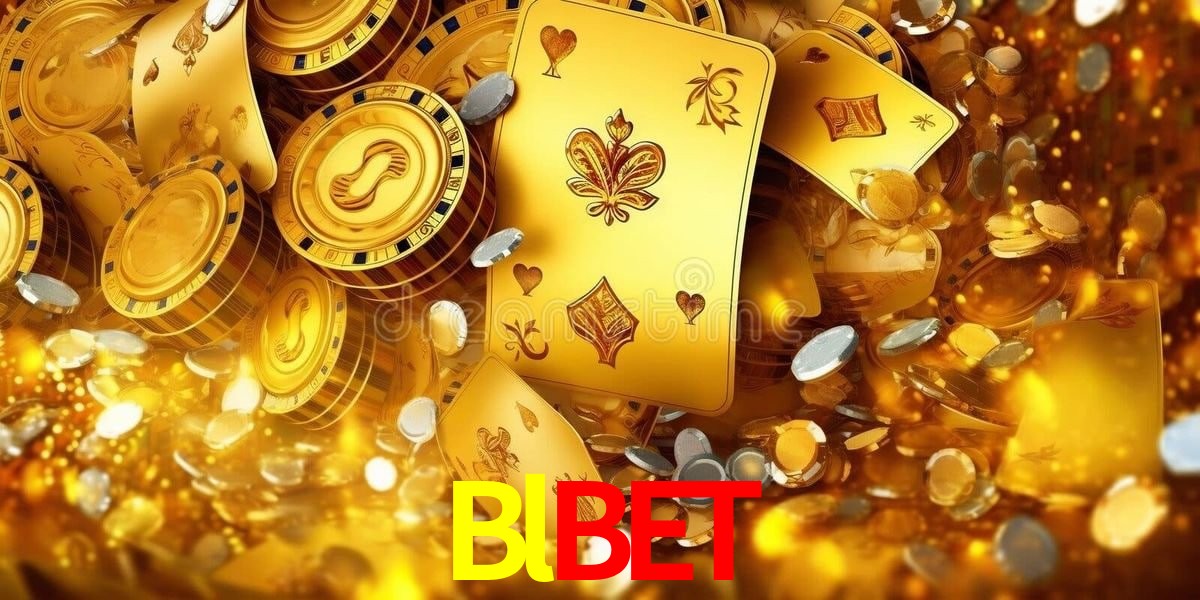 Blbet Curitiba - Hall of Fame
