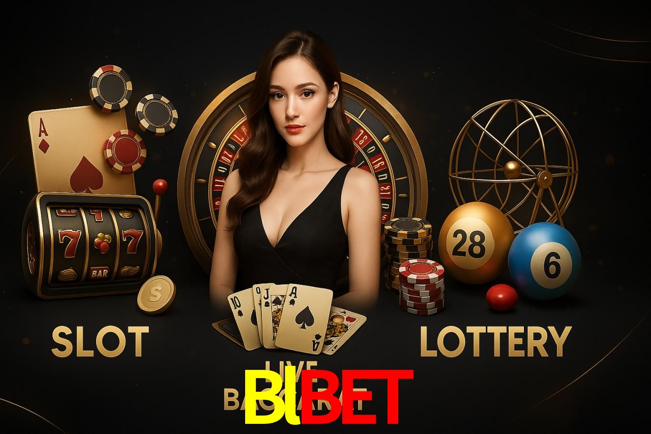 Blbet Brasília - Leaderboards