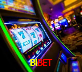 Inovações de Jogos na Blbet: O Futuro das Experiências Interativas