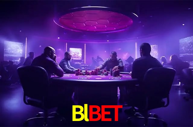 Blbet Salvador - Strategies