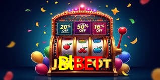 Blbet - Security