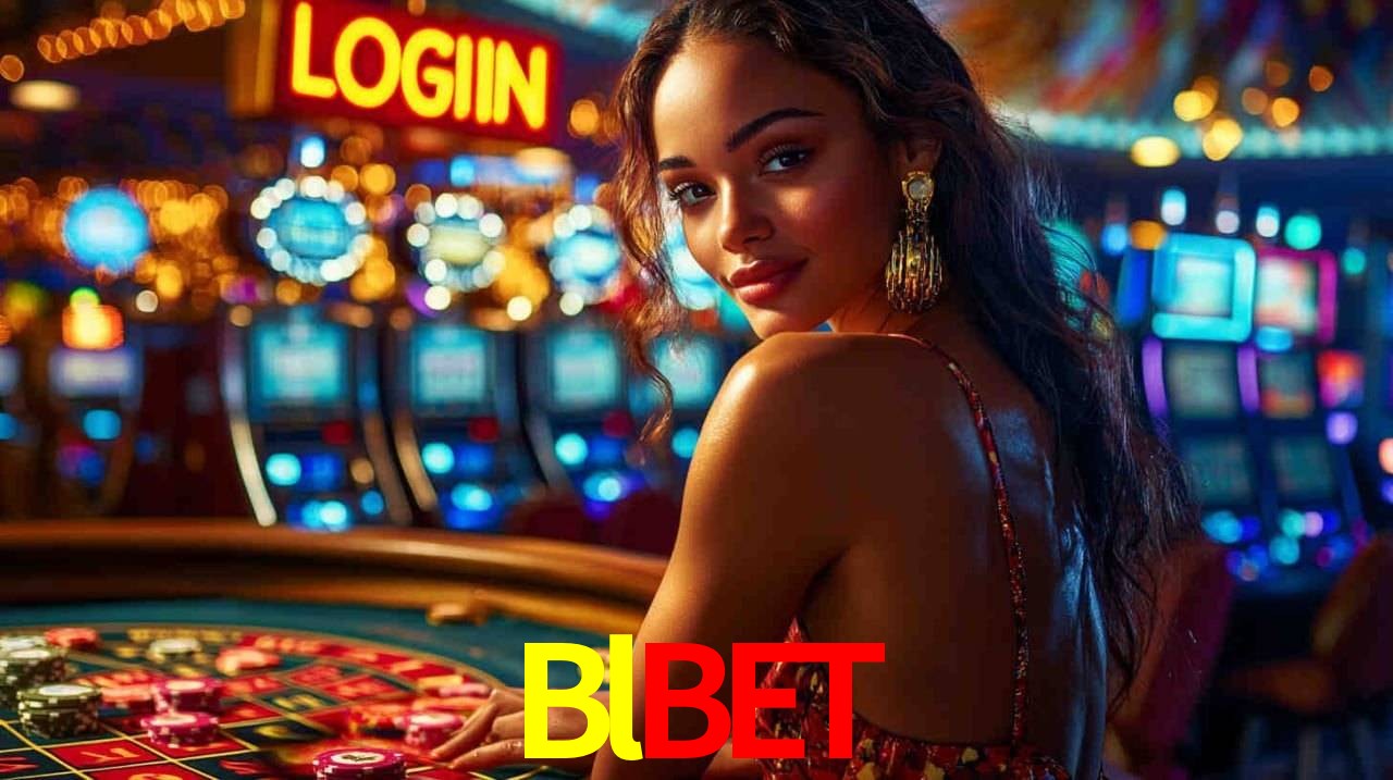 Ofertas Exclusivas Blbet