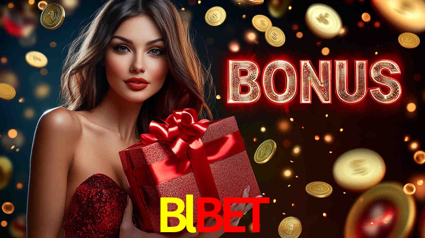 Explorando a Categoria de Eventos em Apostas na Blbet