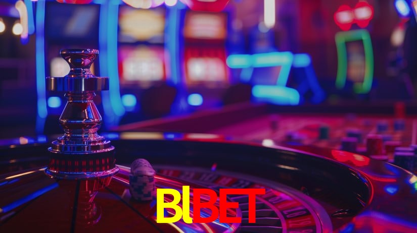 Blbet Vip