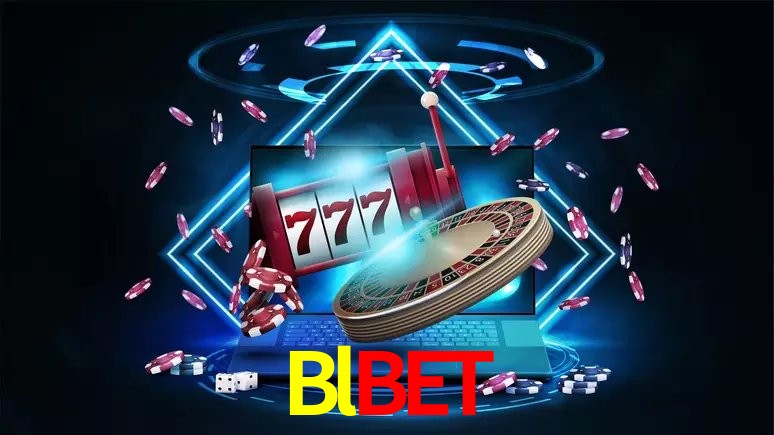 Blbet Brasília - Jogo Features