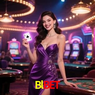 Estratégias Crash Games Blbet