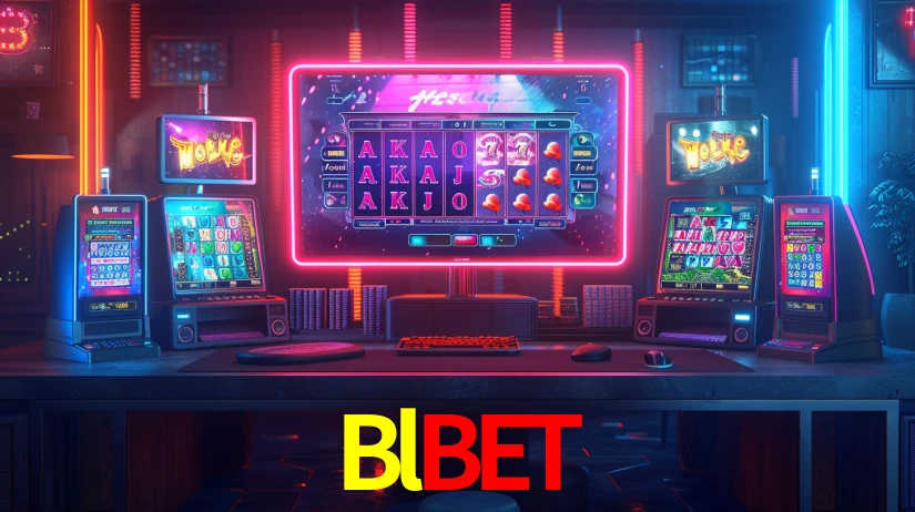 Blbet,Blbet App