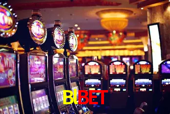 Blbet São Paulo - All Bonuses
