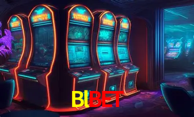 Inovações de Jogos na Blbet: O Futuro das Experiências Interativas