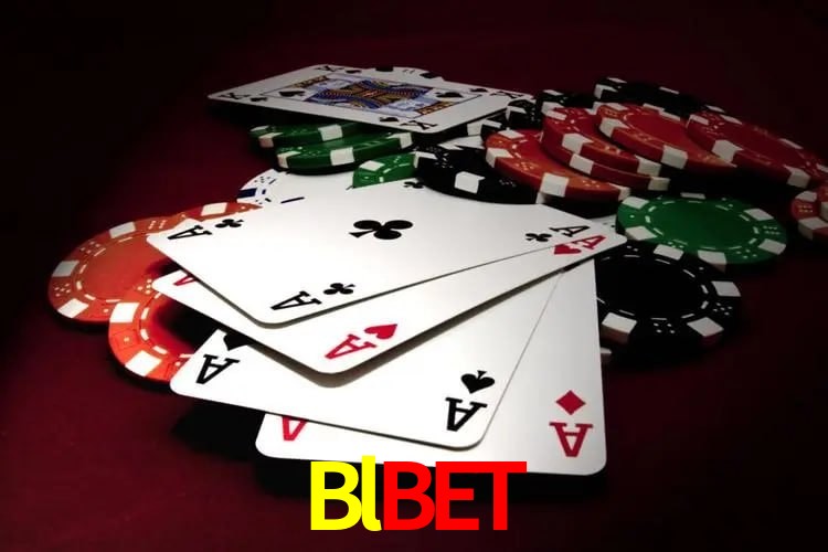 Apostas de Basquete Blbet
