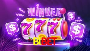 Player Reviews Blbet