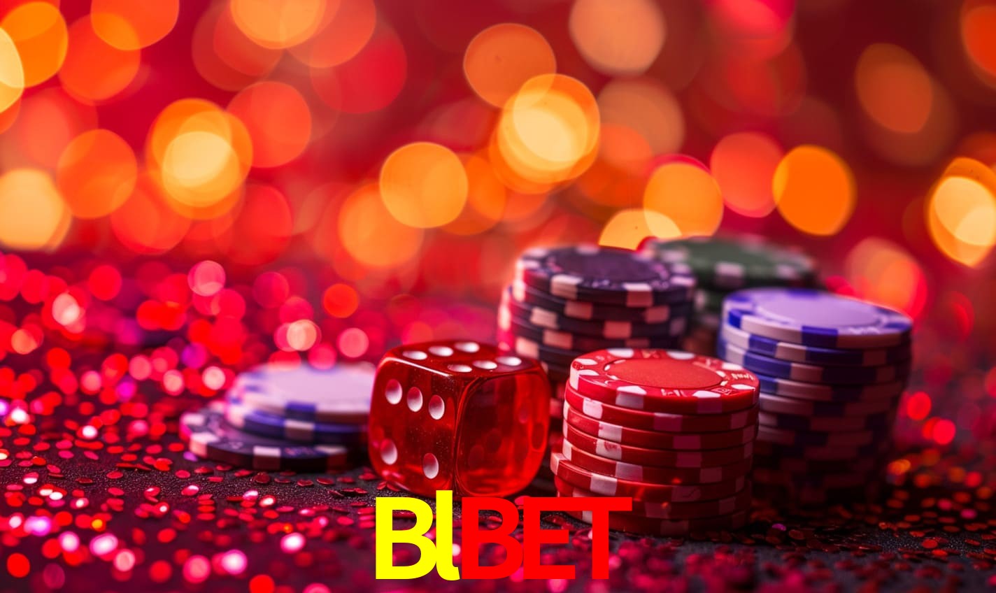 Blbet Crash - Aviator e 35+ Jogos Instant Win