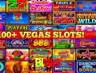 Blbet Cassino - 80+ Mesas ao Vivo