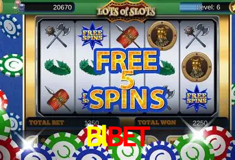 Blbet Rio de Janeiro - Professional Dealers